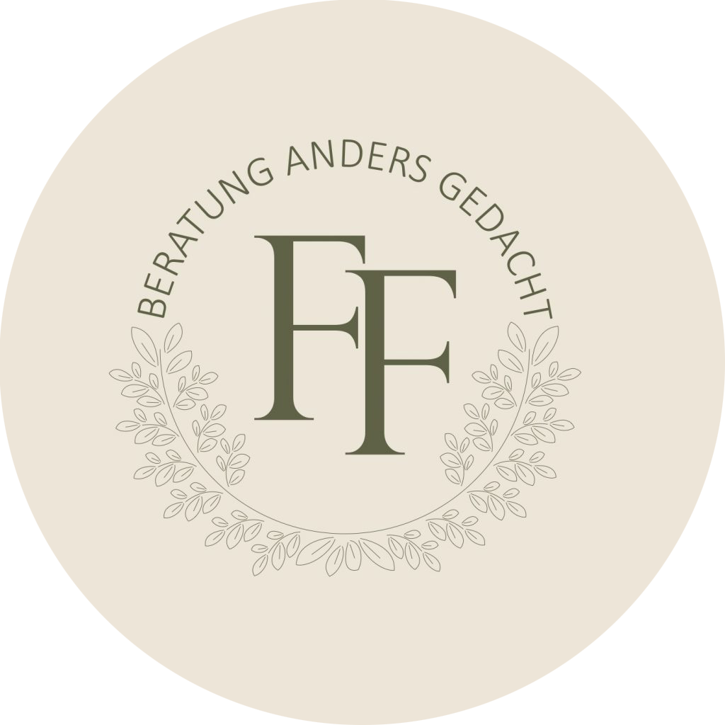 Beratung Anders Gedacht     – Fabienne Farwick